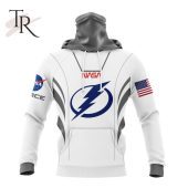 Personalized Nhl Tampa Bay Lightning Special Space Force Nasa Astronaut Design Hoodie 3d 4 Duh4z.jpg - demo10