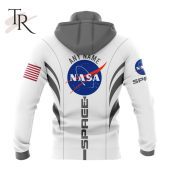 Personalized Nhl Tampa Bay Lightning Special Space Force Nasa Astronaut Design Hoodie 3d 5 Cklgp.jpg - demo10