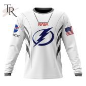 Personalized Nhl Tampa Bay Lightning Special Space Force Nasa Astronaut Design Hoodie 3d 6 Efa59.jpg - demo10