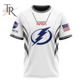 Personalized Nhl Tampa Bay Lightning Special Space Force Nasa Astronaut Design Hoodie 3d 8 5mzwp.jpg - demo10
