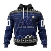 Personalized Nhl Tampa Bay Lightning Special Star Trek Design Hoodie 1 2fiqh.jpg - demo10