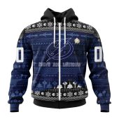 Personalized Nhl Tampa Bay Lightning Special Star Trek Design Hoodie 2 G4tpd.jpg - demo10