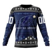 Personalized Nhl Tampa Bay Lightning Special Star Trek Design Hoodie 6 Armwc.jpg - demo10