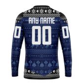 Personalized Nhl Tampa Bay Lightning Special Star Trek Design Hoodie 7 Fjdg2.jpg - demo10