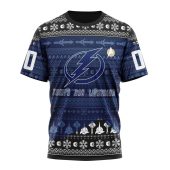 Personalized Nhl Tampa Bay Lightning Special Star Trek Design Hoodie 8 Qku0o.jpg - demo10