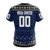 Personalized Nhl Tampa Bay Lightning Special Star Trek Design Hoodie 9 Qal4t.jpg - demo10