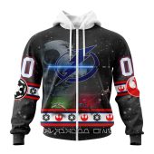 Personalized Nhl Tampa Bay Lightning Special Star Wars Design Hoodie 2 Gsnes.jpg - demo10