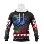 Personalized Nhl Tampa Bay Lightning Special Star Wars Design Hoodie 4 Tl5bw.jpg - demo10