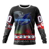 Personalized Nhl Tampa Bay Lightning Special Star Wars Design Hoodie 6 Lmubs.jpg - demo10