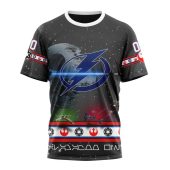 Personalized Nhl Tampa Bay Lightning Special Star Wars Design Hoodie 8 Ospws.jpg - demo10