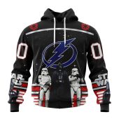 Personalized Nhl Tampa Bay Lightning Special Star Wars Design May The 4th Be With You Hoodie 1 Tilag.jpg - demo10