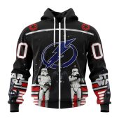 Personalized Nhl Tampa Bay Lightning Special Star Wars Design May The 4th Be With You Hoodie 2 Oahtq.jpg - demo10