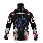 Personalized Nhl Tampa Bay Lightning Special Star Wars Design May The 4th Be With You Hoodie 4 Sjrdr.jpg - demo10