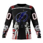 Personalized Nhl Tampa Bay Lightning Special Star Wars Design May The 4th Be With You Hoodie 6 Zxztk.jpg - demo10