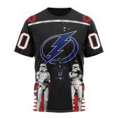 Personalized Nhl Tampa Bay Lightning Special Star Wars Design May The 4th Be With You Hoodie 8 Wwmof.jpg - demo10