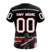 Personalized Nhl Tampa Bay Lightning Special Star Wars Design May The 4th Be With You Hoodie 9 1nebx.jpg - demo10