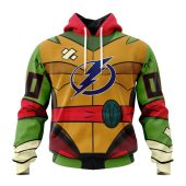 Personalized Nhl Tampa Bay Lightning Special Teenage Mutant Ninja Turtles Design Hoodie 1 O8ily.jpg - demo10