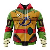 Personalized Nhl Tampa Bay Lightning Special Teenage Mutant Ninja Turtles Design Hoodie 2 Apmut.jpg - demo10
