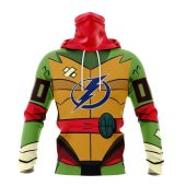 Personalized Nhl Tampa Bay Lightning Special Teenage Mutant Ninja Turtles Design Hoodie 4 Nkpsi.jpg - demo10