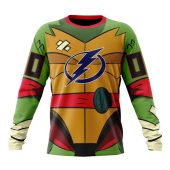 Personalized Nhl Tampa Bay Lightning Special Teenage Mutant Ninja Turtles Design Hoodie 6 Mj2x8.jpg - demo10