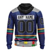 Personalized Nhl Tampa Bay Lightning Specialized Design With Fearless Aganst Autism Concept Hoodie 3 Mczxw.jpg - demo10