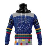 Personalized Nhl Tampa Bay Lightning Specialized Design With Fearless Aganst Autism Concept Hoodie 4 Rh97b.jpg - demo10