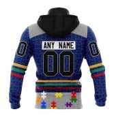 Personalized Nhl Tampa Bay Lightning Specialized Design With Fearless Aganst Autism Concept Hoodie 5 Nv9kp.jpg - demo10