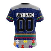 Personalized Nhl Tampa Bay Lightning Specialized Design With Fearless Aganst Autism Concept Hoodie 9 Ciff8.jpg - demo10