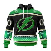 Personalized Nhl Tampa Bay Lightning Specialized Hockey Celebrate St Patricks Day Hoodie 1 0tmjd.jpg - demo10