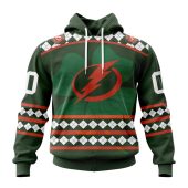 Personalized Nhl Tampa Bay Lightning Specialized Hockey Celebrate St Patricks Day Hoodie 1 8c0ld.jpg - demo10