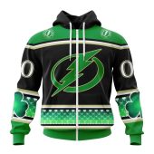 Personalized Nhl Tampa Bay Lightning Specialized Hockey Celebrate St Patricks Day Hoodie 2 9hiwz.jpg - demo10