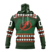 Personalized Nhl Tampa Bay Lightning Specialized Hockey Celebrate St Patricks Day Hoodie 4 En1ht.jpg - demo10