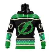 Personalized Nhl Tampa Bay Lightning Specialized Hockey Celebrate St Patricks Day Hoodie 4 Zc0fu.jpg - demo10
