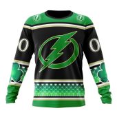Personalized Nhl Tampa Bay Lightning Specialized Hockey Celebrate St Patricks Day Hoodie 6 Vkrmv.jpg - demo10