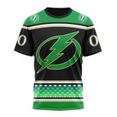 Personalized Nhl Tampa Bay Lightning Specialized Hockey Celebrate St Patricks Day Hoodie 8 Nv4s0.jpg - demo10