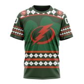 Personalized Nhl Tampa Bay Lightning Specialized Hockey Celebrate St Patricks Day Hoodie 8 P2bvk.jpg - demo10