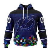 Personalized Nhl Tampa Bay Lightning Specialized Unisex Kits Hockey Fights Against Autism Hoodie 1 3inz1.jpg - demo10