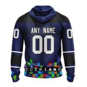 Personalized Nhl Tampa Bay Lightning Specialized Unisex Kits Hockey Fights Against Autism Hoodie 3 Pulxg.jpg - demo10