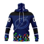 Personalized Nhl Tampa Bay Lightning Specialized Unisex Kits Hockey Fights Against Autism Hoodie 4 Kp7b8.jpg - demo10