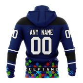 Personalized Nhl Tampa Bay Lightning Specialized Unisex Kits Hockey Fights Against Autism Hoodie 5 0egit.jpg - demo10