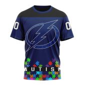 Personalized Nhl Tampa Bay Lightning Specialized Unisex Kits Hockey Fights Against Autism Hoodie 8 Gnnoe.jpg - demo10