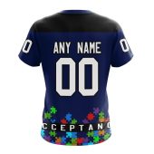 Personalized Nhl Tampa Bay Lightning Specialized Unisex Kits Hockey Fights Against Autism Hoodie 9 Jqlvb.jpg - demo10