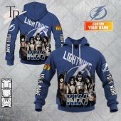 Personalized Nhl Tampa Bay Lightning X Kiss Band V2 Style Hoodie 3d 1 Urkt5.jpg - demo10