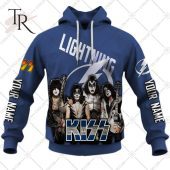 Personalized Nhl Tampa Bay Lightning X Kiss Band V2 Style Hoodie 3d 2 Gpjl5.jpg - demo10