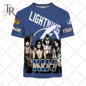 Personalized Nhl Tampa Bay Lightning X Kiss Band V2 Style Hoodie 3d 3 Wcrkf.jpg - demo10