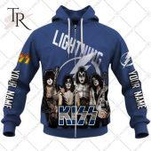 Personalized Nhl Tampa Bay Lightning X Kiss Band V2 Style Hoodie 3d 5 7x68h.jpg - demo10