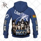 Personalized Nhl Tampa Bay Lightning X Kiss Band V2 Style Hoodie 3d 6 Tqyn5.jpg - demo10