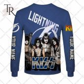 Personalized Nhl Tampa Bay Lightning X Kiss Band V2 Style Hoodie 3d 8 Wfci5.jpg - demo10