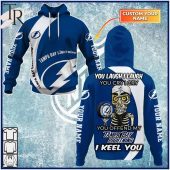 Personalized Nhl Tampa Bay Lightning You Laugh I Laugh You Cry I Cry Hoodie 1 Vln0s.jpg - demo10