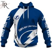 Personalized Nhl Tampa Bay Lightning You Laugh I Laugh You Cry I Cry Hoodie 2 Kgy4r.jpg - demo10